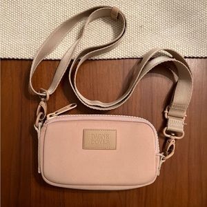 (SOLD) Dagne Dover Mara Phone Sling Bandage